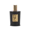 TEATRO FRAGRANZE UNICHE Oro Home Spray 100 ml